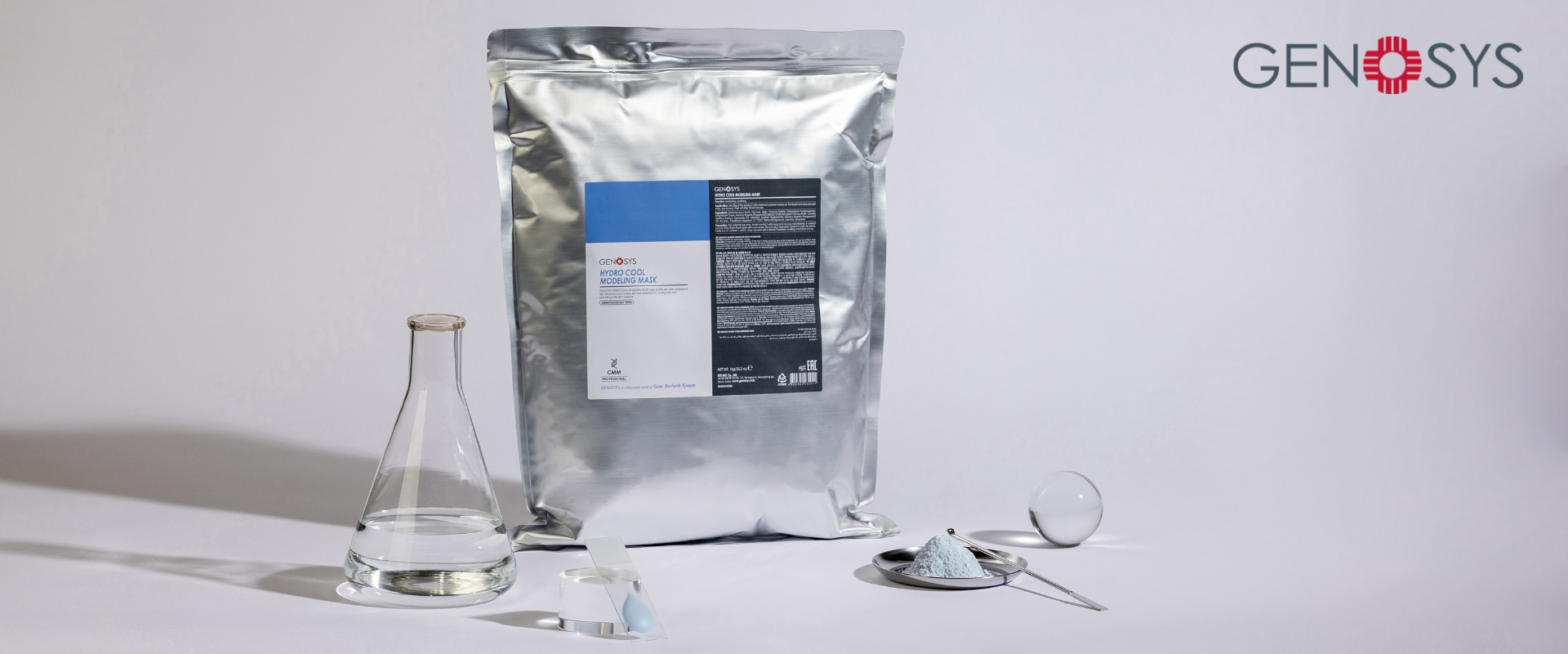 hydro cool modeling baner 1920x800